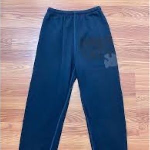 Free City Sweatpants